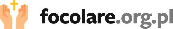 Focolare.org.pl